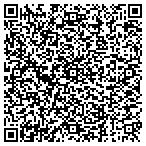 QR code with Jim Carducci Of Achilles Home Inspections contacts