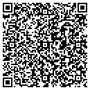 QR code with Jung Hoon Oh CPA contacts