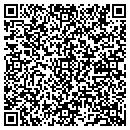 QR code with The Feed Store Drive Thru contacts