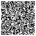 QR code with Mr Fix It contacts