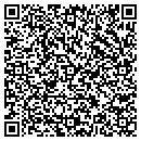 QR code with Northernbrass Com contacts