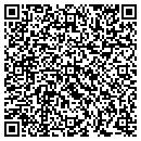 QR code with Lamont Weniger contacts