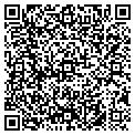 QR code with Boudrow Heating contacts