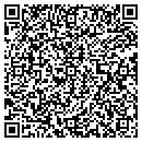 QR code with Paul Mullally contacts