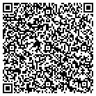 QR code with The Feed Store & Ranch Supply contacts