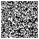 QR code with Answered Prayers contacts