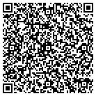 QR code with Thomas Feed & Fertilizer contacts