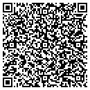 QR code with Jeff's Towing Inc contacts