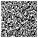 QR code with Peppers Studio contacts