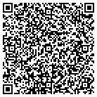 QR code with Personal Touch Enterprises contacts