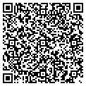 QR code with Three D Feed contacts