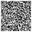 QR code with Richards Scott contacts