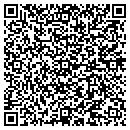 QR code with Assured Home Care contacts