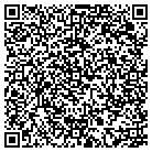 QR code with Pete Hammond Freelance Artist contacts