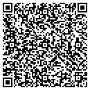 QR code with At Home Health Care Inc contacts
