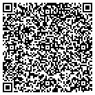 QR code with Landsman Transportation Planning contacts