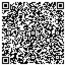 QR code with Jim's Towing Service contacts