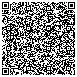 QR code with RDCC full Service ash management company contacts