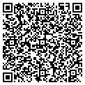 QR code with Avon Chandra James contacts