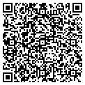 QR code with Tlc Tack & Feed contacts