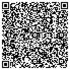 QR code with Pigment of Imagination contacts