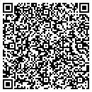 QR code with Jkon Home Inspection Svcs contacts