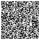 QR code with Jim Walter-Allstate Agent contacts