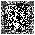 QR code with Artistic Clown-Hugger Mc Gee contacts