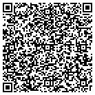 QR code with Operating Engineers contacts