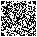 QR code with Pirtle Turtle Computing contacts