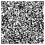QR code with J-Nor Home Inspection Services LLC contacts