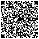 QR code with Avon Geneva Barbour contacts