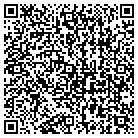QR code with RealTree Inc contacts