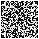 QR code with Pjl Design contacts