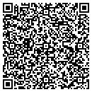 QR code with Achieve One Care contacts