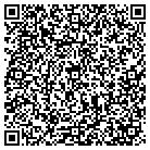 QR code with Breen & Sullivan Mechanical contacts