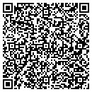QR code with Tuneup Systems Inc contacts