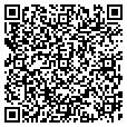 QR code with Avon Ind Rep contacts