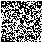 QR code with Larson Freight Lines Inc contacts