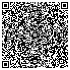 QR code with Wei Pei Structural Engineers contacts