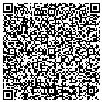 QR code with Achieve Rehab & Home Health contacts