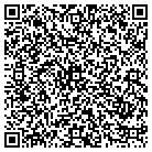 QR code with Woodwind & Brasswind Inc contacts