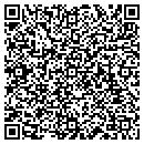 QR code with Acti-Kare contacts