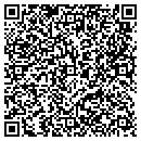 QR code with Copier Dynamics contacts