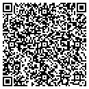 QR code with Brian Josey Heating contacts