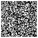 QR code with Lawson Tree Service contacts