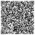 QR code with Visimax Inc Contact Lenses contacts