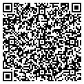 QR code with Joseph F Gervasio contacts
