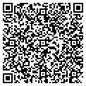 QR code with Brian Kerins Hvac contacts