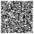 QR code with Homes Management contacts